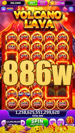 886w Baixar