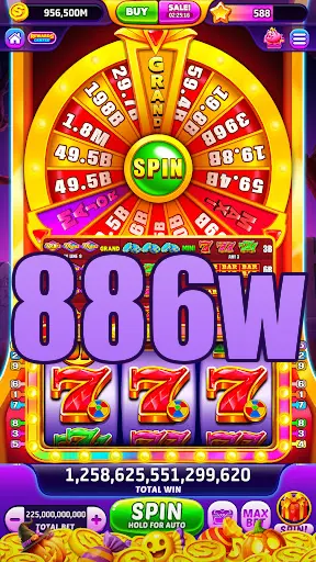 886w Baixar