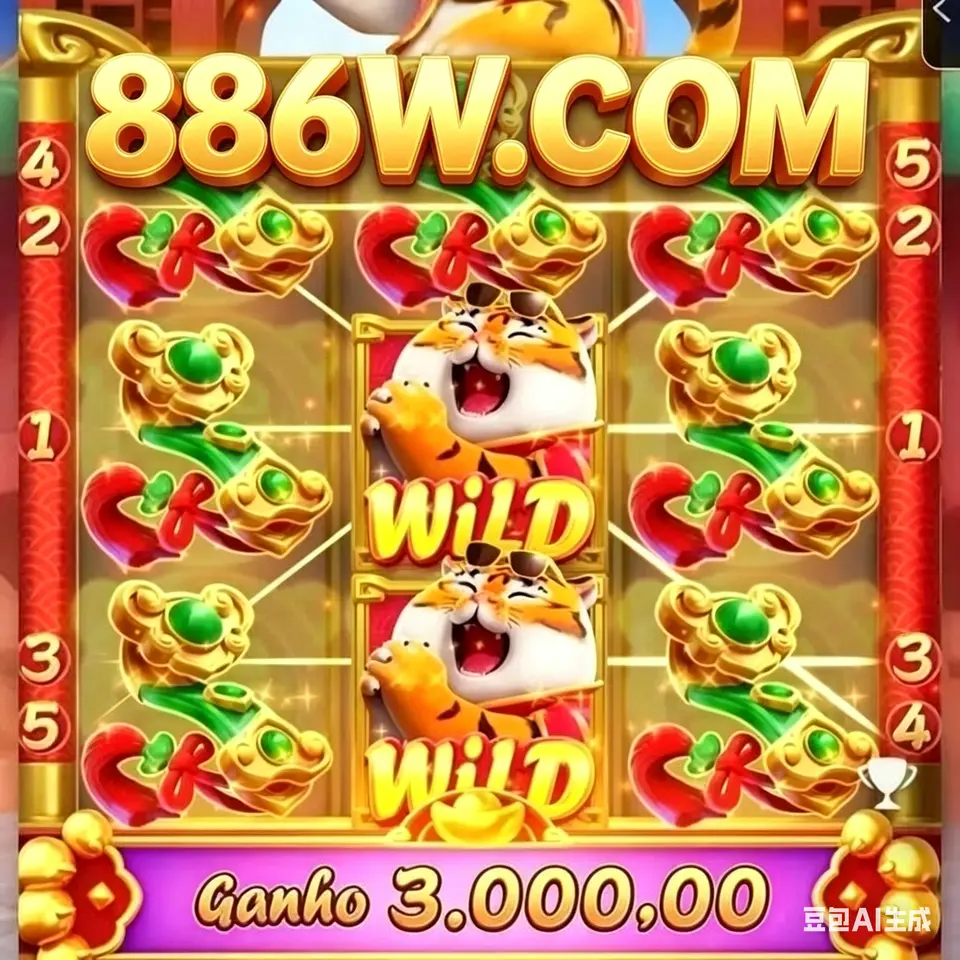 886w Login