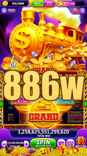886w Login