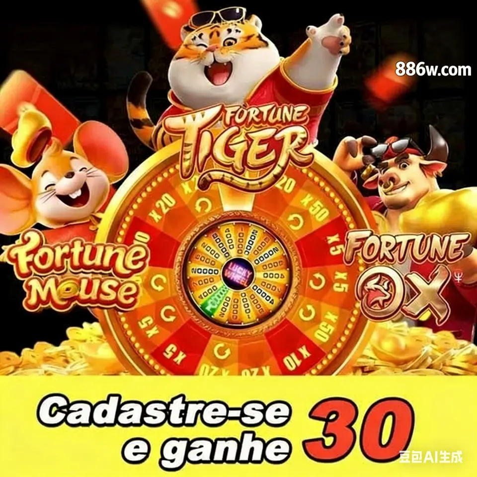 886w Login - 886w Oficial