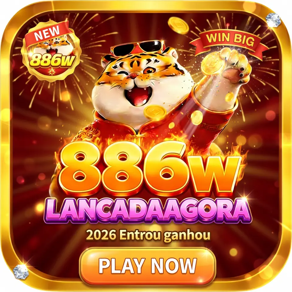 886w Cadastre-se agora - Baixar APK