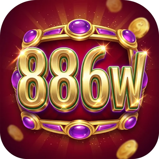 886w Logo - Oficial