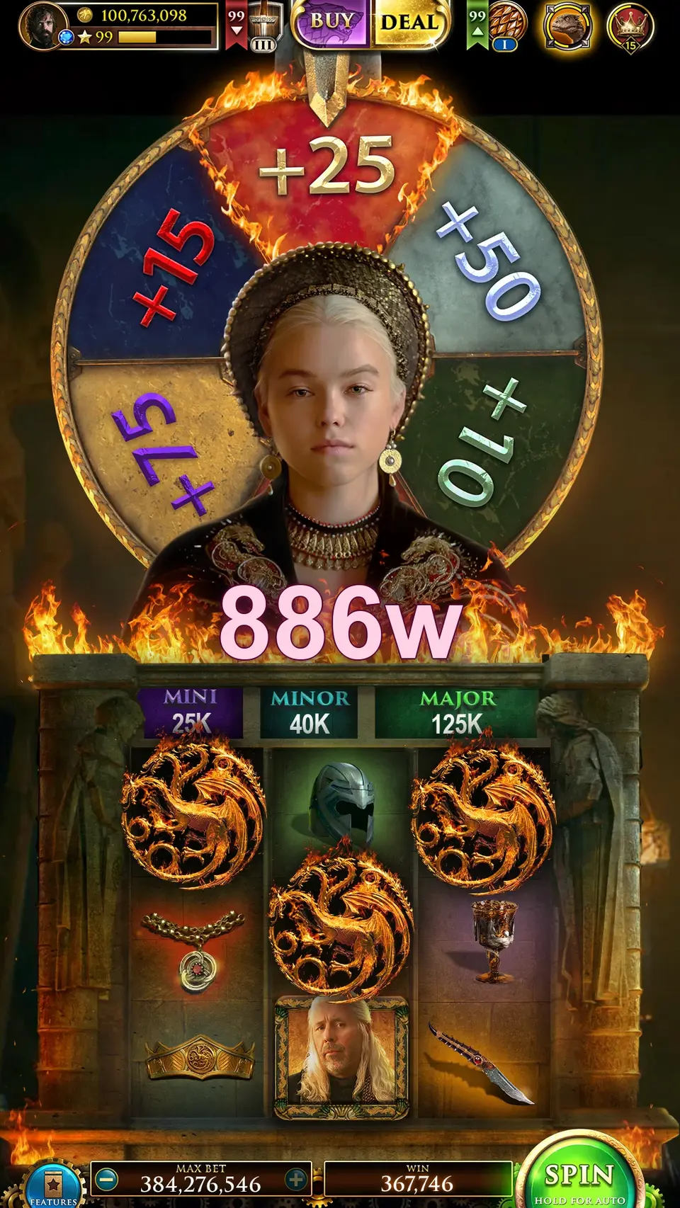 886w Preview - Oficial Baixar